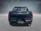 2025 Chevrolet Silverado EV e4WD Crew Cab Max Range RST