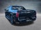 2025 Chevrolet Silverado EV e4WD Crew Cab Max Range RST
