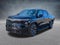 2025 Chevrolet Silverado EV e4WD Crew Cab Max Range RST