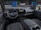 2025 Chevrolet Silverado EV e4WD Crew Cab Max Range RST