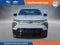 2025 Chevrolet Silverado EV e4WD Crew Cab Max Range RST