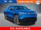 2025 Chevrolet Silverado EV e4WD Crew Cab Max Range RST