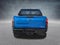 2025 Chevrolet Silverado EV e4WD Crew Cab Max Range RST