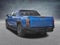 2025 Chevrolet Silverado EV e4WD Crew Cab Max Range RST