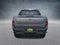 2026 Chevrolet Silverado EV e4WD Crew Cab Extended Range Trail Boss
