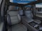 2026 Chevrolet Silverado EV e4WD Crew Cab Extended Range Trail Boss