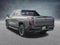 2026 Chevrolet Silverado EV e4WD Crew Cab Extended Range Trail Boss