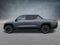 2026 Chevrolet Silverado EV e4WD Crew Cab Extended Range Trail Boss