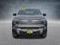 2026 Chevrolet Silverado EV e4WD Crew Cab Extended Range Trail Boss