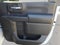 2026 Chevrolet Silverado 2500 HD Crew Cab Standard Box 4-Wheel Drive Custom