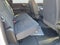 2026 Chevrolet Silverado 2500 HD Crew Cab Standard Box 4-Wheel Drive Custom