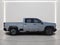 2026 Chevrolet Silverado 2500 HD Crew Cab Standard Box 4-Wheel Drive Custom