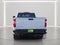 2026 Chevrolet Silverado 2500 HD Crew Cab Standard Box 4-Wheel Drive Custom