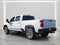 2026 Chevrolet Silverado 2500 HD Crew Cab Standard Box 4-Wheel Drive Custom