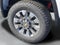 2026 Chevrolet Silverado 2500 HD Crew Cab Standard Box 4-Wheel Drive Custom