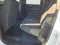 2026 Chevrolet Silverado 2500 HD Crew Cab Standard Box 4-Wheel Drive Custom