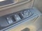 2026 Chevrolet Silverado 2500 HD Crew Cab Standard Box 4-Wheel Drive Custom