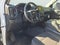 2026 Chevrolet Silverado 2500 HD Crew Cab Standard Box 4-Wheel Drive Custom