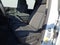 2026 Chevrolet Silverado 2500 HD Crew Cab Standard Box 4-Wheel Drive Custom