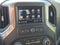 2026 Chevrolet Silverado 2500 HD Crew Cab Standard Box 4-Wheel Drive Custom