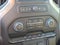 2026 Chevrolet Silverado 2500 HD Crew Cab Standard Box 4-Wheel Drive Custom
