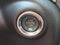 2026 Chevrolet Silverado 2500 HD Crew Cab Standard Box 4-Wheel Drive Custom