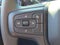 2026 Chevrolet Silverado 2500 HD Crew Cab Standard Box 4-Wheel Drive Custom
