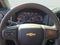 2026 Chevrolet Silverado 2500 HD Crew Cab Standard Box 4-Wheel Drive Custom