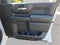 2026 Chevrolet Silverado 2500 HD Crew Cab Standard Box 4-Wheel Drive Custom