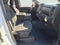 2026 Chevrolet Silverado 2500 HD Crew Cab Standard Box 4-Wheel Drive Custom