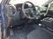 2026 Chevrolet Silverado 2500 HD Crew Cab Standard Box 4-Wheel Drive Custom
