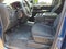 2026 Chevrolet Silverado 2500 HD Crew Cab Standard Box 4-Wheel Drive Custom