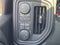 2026 Chevrolet Silverado 2500 HD Crew Cab Standard Box 4-Wheel Drive Custom