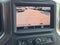 2026 Chevrolet Silverado 2500 HD Crew Cab Standard Box 4-Wheel Drive Custom
