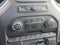 2026 Chevrolet Silverado 2500 HD Crew Cab Standard Box 4-Wheel Drive Custom