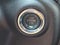 2026 Chevrolet Silverado 2500 HD Crew Cab Standard Box 4-Wheel Drive Custom