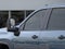 2026 Chevrolet Silverado 2500 HD Crew Cab Standard Box 4-Wheel Drive Custom
