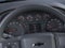2026 Chevrolet Silverado 2500 HD Crew Cab Standard Box 4-Wheel Drive Custom