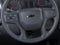 2026 Chevrolet Silverado 2500 HD Crew Cab Standard Box 4-Wheel Drive Custom