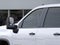 2026 Chevrolet Silverado 2500 HD Crew Cab Standard Box 4-Wheel Drive Custom