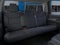 2026 Chevrolet Silverado 2500 HD Crew Cab Standard Box 4-Wheel Drive Custom