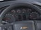 2026 Chevrolet Silverado 2500 HD Crew Cab Standard Box 4-Wheel Drive Custom