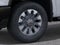 2026 Chevrolet Silverado 2500 HD Crew Cab Standard Box 4-Wheel Drive Custom