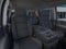 2026 Chevrolet Silverado 2500 HD Crew Cab Standard Box 4-Wheel Drive Custom