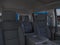 2026 Chevrolet Silverado 2500 HD Crew Cab Standard Box 4-Wheel Drive Custom