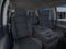 2026 Chevrolet Silverado 2500 HD Crew Cab Standard Box 4-Wheel Drive Custom