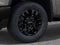 2026 Chevrolet Silverado 2500 HD Crew Cab Standard Box 4-Wheel Drive Custom
