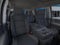 2026 Chevrolet Silverado 2500 HD Crew Cab Standard Box 4-Wheel Drive Custom