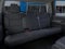 2026 Chevrolet Silverado 2500 HD Crew Cab Standard Box 4-Wheel Drive Custom