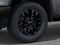 2026 Chevrolet Silverado 2500 HD Crew Cab Standard Box 4-Wheel Drive Custom